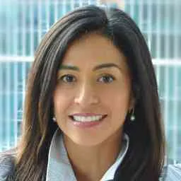 Laura Moreno Lucas
