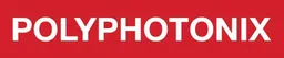 PolyPhotonix