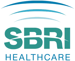 SBRI Healthcare