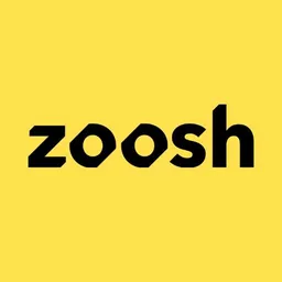 Zoosh Group, VC Fund