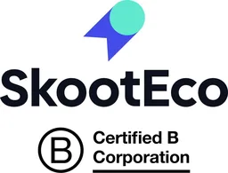 SkootEco