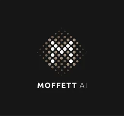Moffett AI