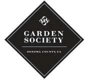 Garden Society