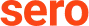 Sero