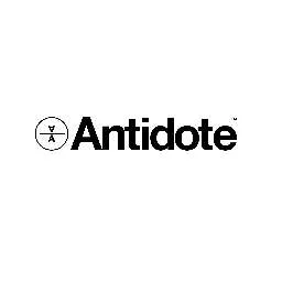 Antidote Productions