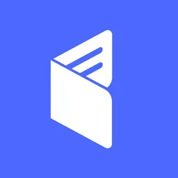 Billfold POS