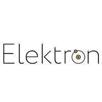 Elektron Ventures