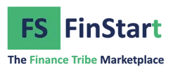 FinStart