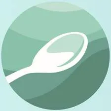 Bonapp.eco