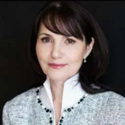 Elena Pap