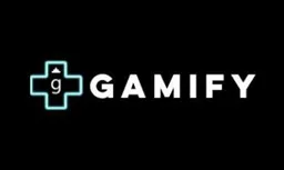 Paiv (formerly Gamify)