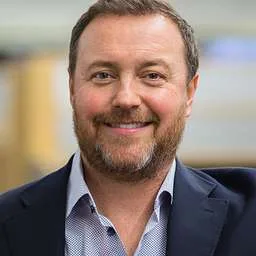 Ty Bennett, Angel Investor