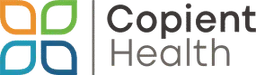 Copient Health