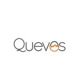Quevos
