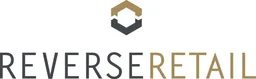 Reverse-Retail GmbH