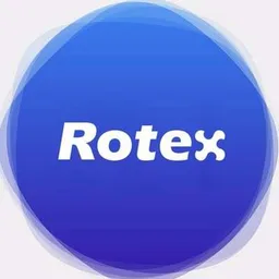 Rotex Tech