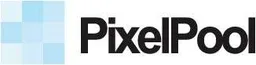Pixelpool