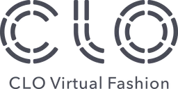 CLO Virtual Fashion