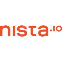 nista.io