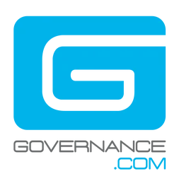 Governance.com