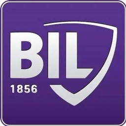 Banque Internationale à Luxembourg