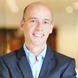 Olivier Debehogne