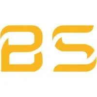 Bitstartups