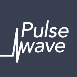 Pulsewave