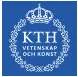 KTH Holding