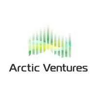 Arctic Ventures