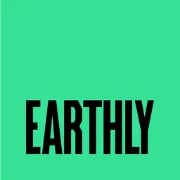 Earthly