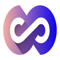 Chainstarters