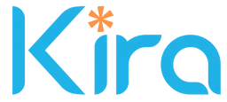 Kira