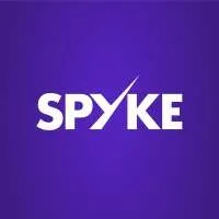 Spyke Games