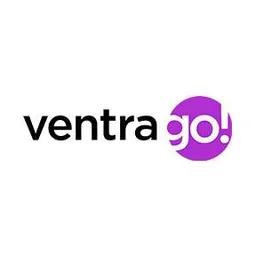 Ventra Go