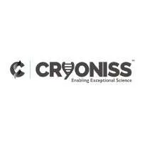 Cryoniss