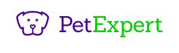 PetExpert