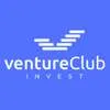 Venture Club, VC Fund