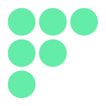 Finclusion Group
