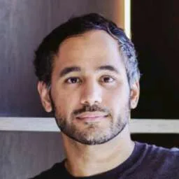 Sudeep Ramnani, Founder & Managing Partner at 885 Capital