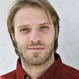 Manuel Coser, Angel Investor