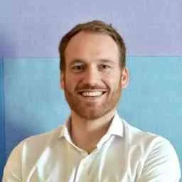 Jonathan Doerr, Angel Investor