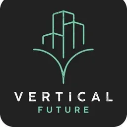 Vertical Future