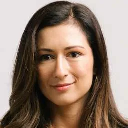 Ines Ures, Non-Executive Director at Vertical Future