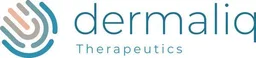 Dermaliq Therapeutics