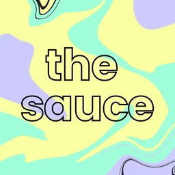 The Sauce