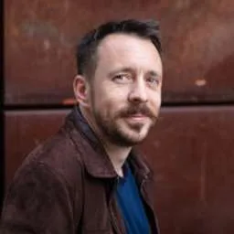 Raphaël Devreker, Angel Investor