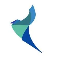 Blue Sparrows MedTech Funds