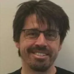 Jean-Yves Riverin