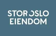 Stor-Oslo Eiendom